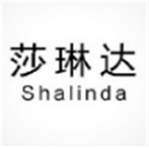 莎琳達(dá)馬桶蓋加盟