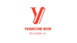 意爾康鞋業(yè)加盟