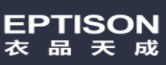 衣品天成加盟