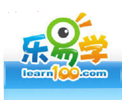 樂易學教育加盟