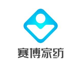 賽博家紡加盟