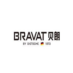 bravat馬桶蓋加盟