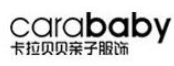卡拉貝貝親子裝加盟