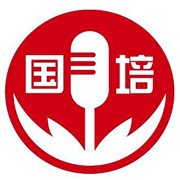 國(guó)培教育加盟