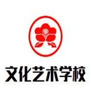 明星文化藝術(shù)學(xué)校加盟