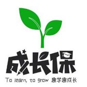 成長(zhǎng)保加盟