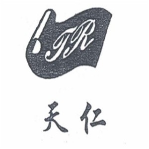 天仁布業(yè)窗簾加盟