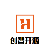 創(chuàng)智開源教育加盟