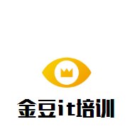 金豆it培訓(xùn)加盟