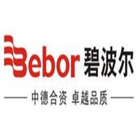 碧波爾廚衛(wèi)電器加盟
