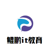 鯤鵬it教育加盟