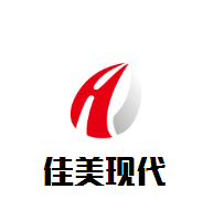 佳美現(xiàn)代IT教育加盟