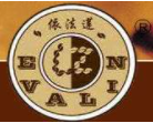 依法蓮咖啡加盟