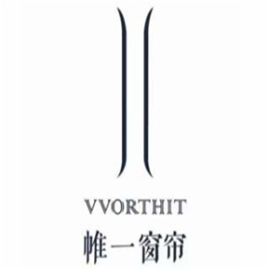 帷一高端定制窗簾加盟
