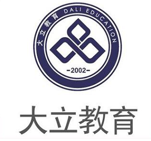 大立教育加盟