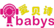 可心可親親子裝加盟