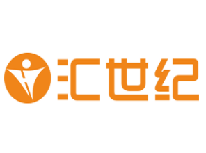 匯世紀(jì)教育加盟
