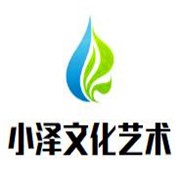 小澤文化藝術(shù)教育加盟