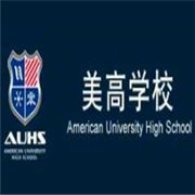 美高國際學(xué)校加盟