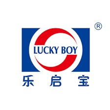 樂啟寶玩具加盟