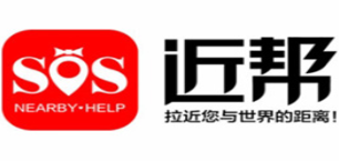 近幫APP加盟