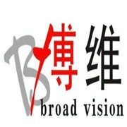 博維教育加盟