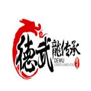 德武學(xué)堂加盟