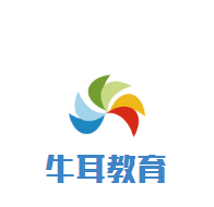 牛耳教育加盟