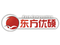 東方優(yōu)碩作文閱讀國學加盟
