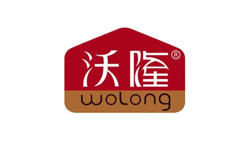 沃隆每日?qǐng)?jiān)果加盟