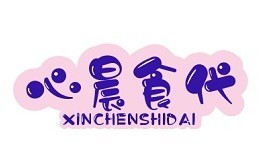 心晨食代加盟