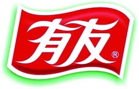 有友休閑食品加盟