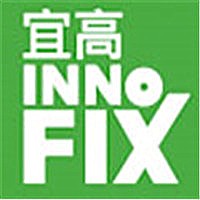 宜高電氣屋加盟
