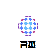 育杰科技培訓(xùn)加盟