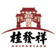 桂發(fā)祥麻花加盟