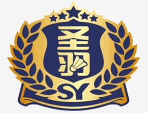 圣羽家紡加盟