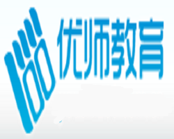 優(yōu)師教育加盟