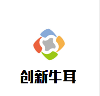 創(chuàng)新牛耳教育加盟