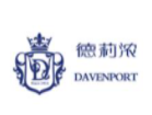 德莉濃咖啡加盟