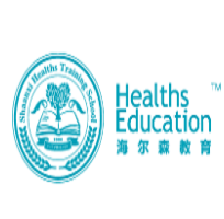 海爾森教育加盟