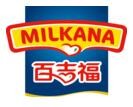 百吉福休閑食品加盟