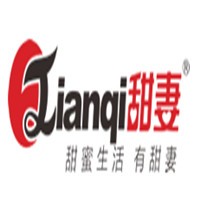 甜妻廚衛(wèi)電器加盟