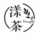 漾茶茶飲加盟