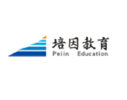 培因教育加盟