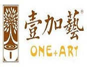 壹加藝咖啡加盟
