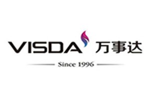 萬事達(dá)廚電加盟