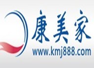 康美家鞋套機加盟