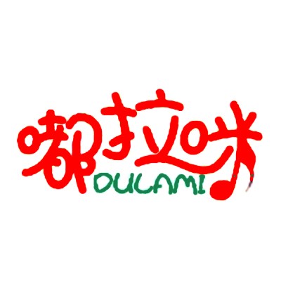 嘟拉咪游樂設(shè)備加盟