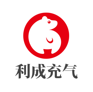 利成充氣玩具加盟