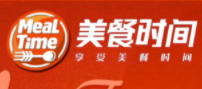 美餐時(shí)間中式快餐加盟